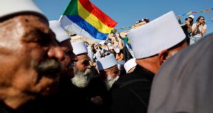 S4SUY7F5KRK4DFJ4PTKJO67JGU