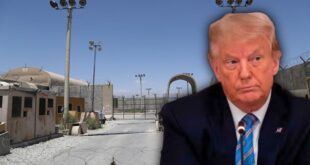 image 2025 09 19 15 25 59