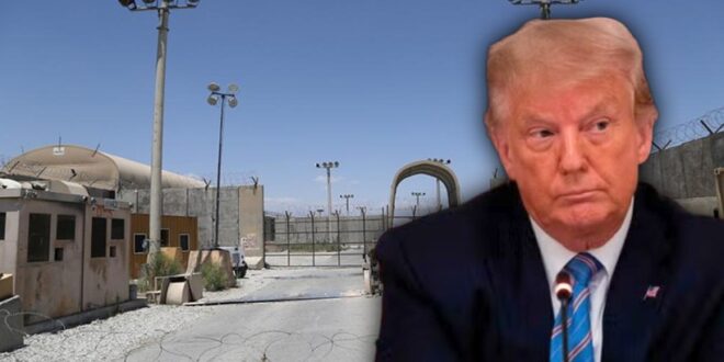 image 2025 09 19 15 25 59