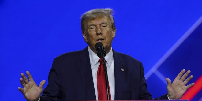 image 2025 09 06 18 43 02