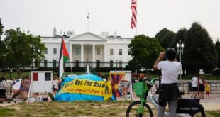 image 2025 09 08 08 38 46