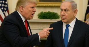 image 2025 09 12 12 15 14