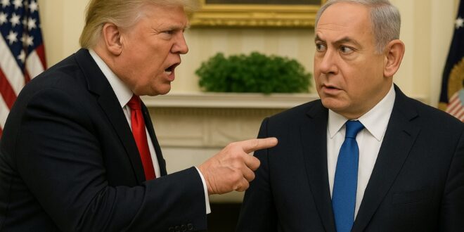 image 2025 09 12 12 15 14