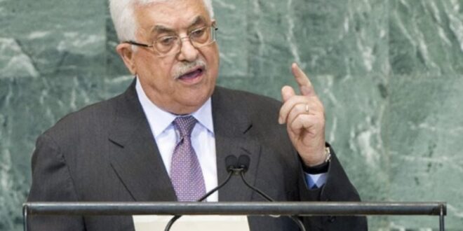 5944837012794231414 121 (0)