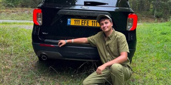 Ekran görüntüsü 2025 09 11 081336