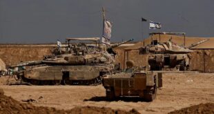 image 2025 09 17 17 58 57