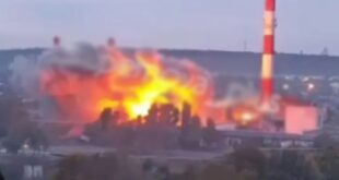 image 2025 09 28 21 17 36