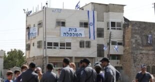 image 2025 09 22 16 03 52