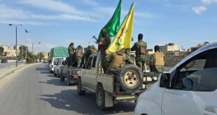 image 2025 09 22 17 31 24