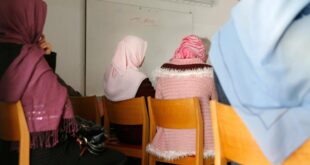 1fc9f580e146edbbdaac807261ea3920 37443145 jpg data