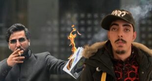 20251024 161416 0000