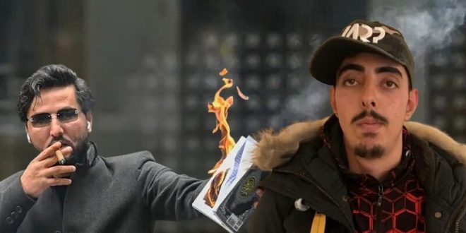 20251024 161416 0000