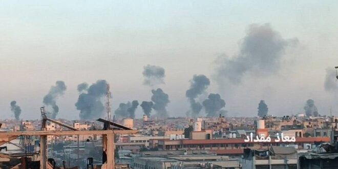 6028425348481404273 120