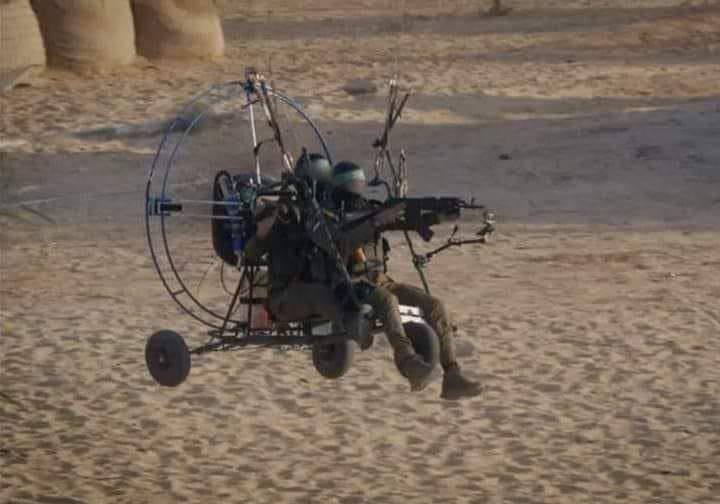 5839125661342613404 120 5839125661342613404 120