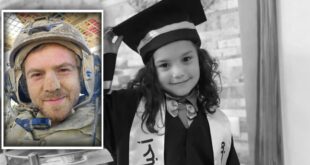 image 2025 10 21 13 24 08