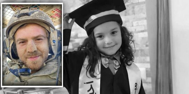 image 2025 10 21 13 24 08