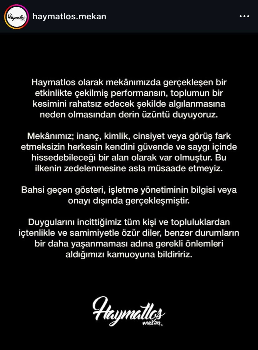 6026027734528019571 121 6026027734528019571 121