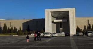 6755c229534a254e2cc6becf