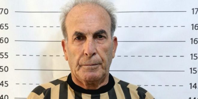 Akram Saloum Al Abdullah rdla6p2rjgzwsaveesasumpv8z1mnxkp6yz8vyso5o e1761156585295 750x430