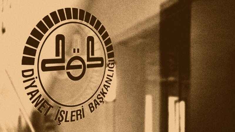 Diyanet’ten 29 Ekim mesajı: “Cumhuriyetimizin 102. yılı kutlu olsun”