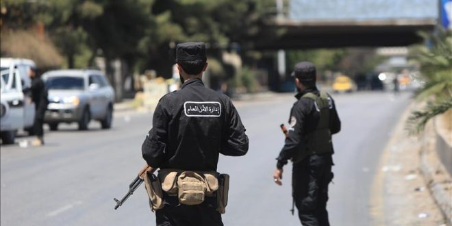 IMG 20251009 162415 525