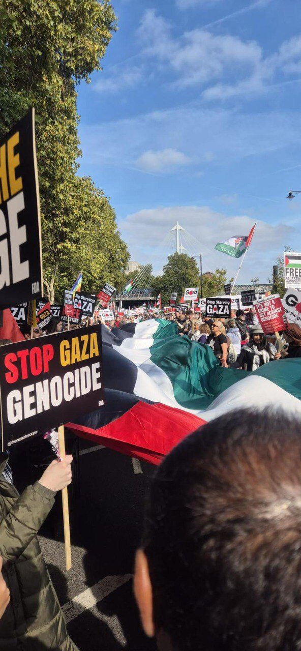 IMG 20251011 231130 037