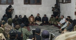 IMG 20251023 203059 063