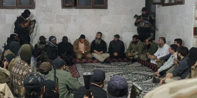 IMG 20251023 203059 063