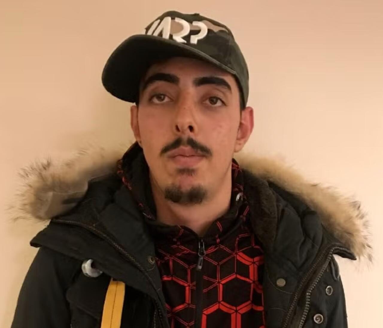 IMG 20251024 120050 604