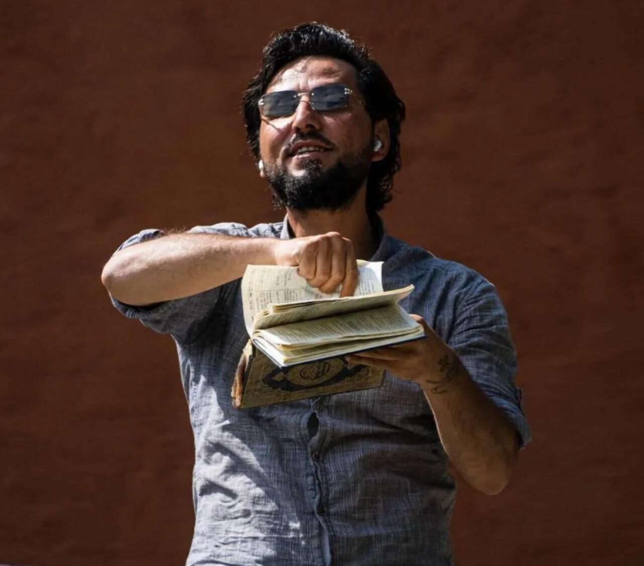 IMG 20251024 120050 690