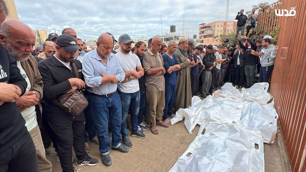 IMG 20251029 101707 932