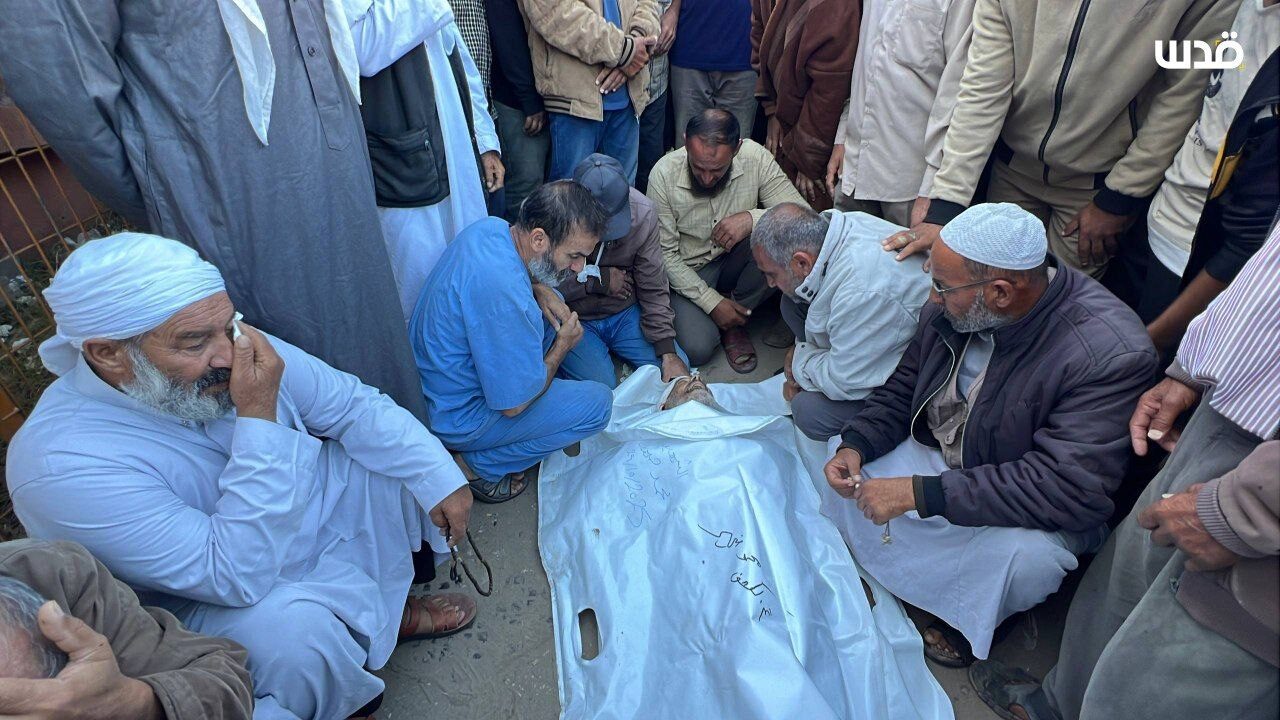 IMG 20251029 101717 435