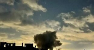 IMG 20251029 101732 601