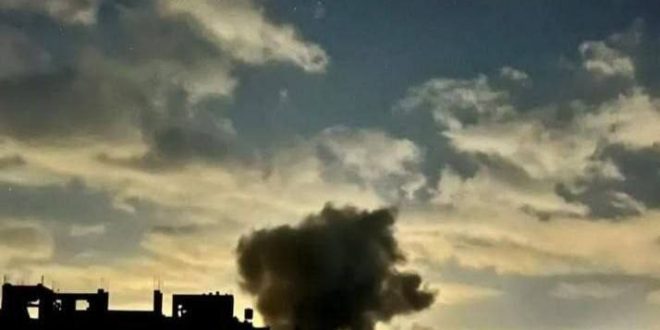 IMG 20251029 101732 601