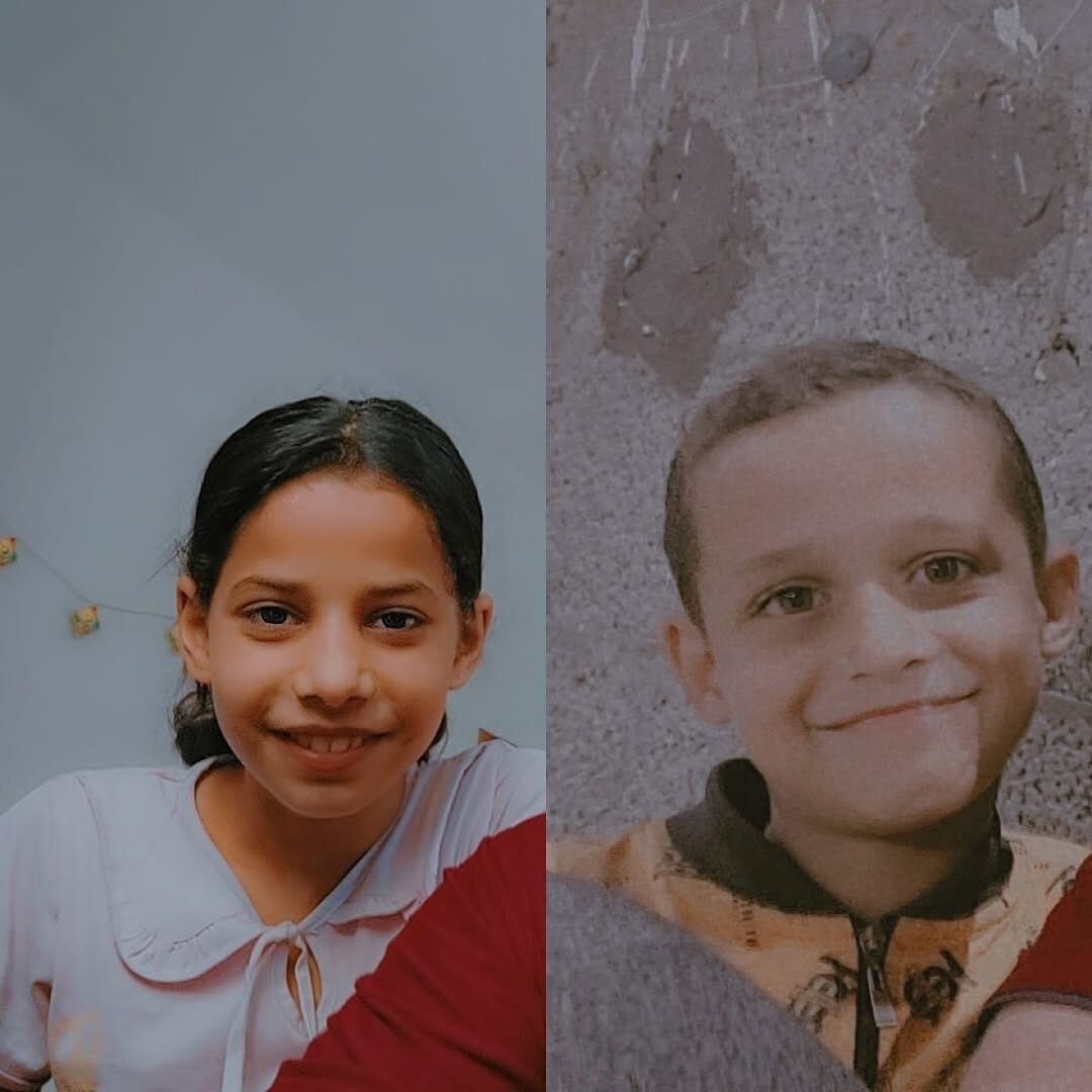 IMG 20251029 101801 629