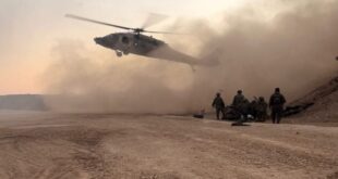 Israeli airdrop 750x430 1