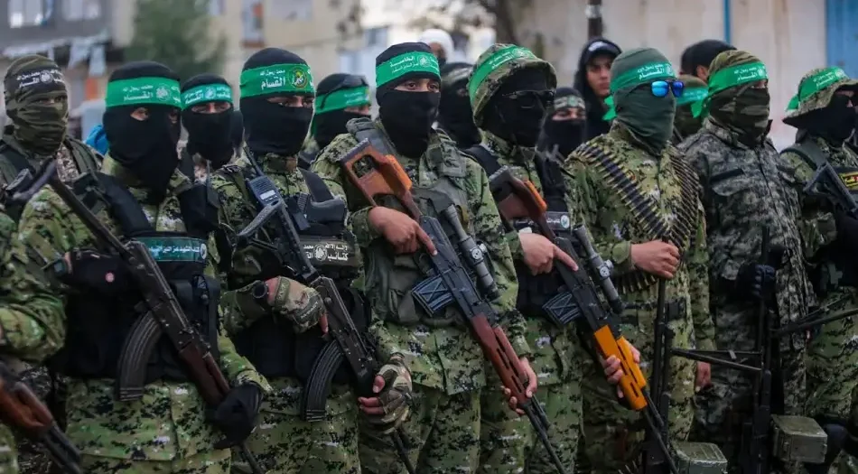 Sinsi plan çöktü: İsrail’in silahları mücahitlerin eline geçti!