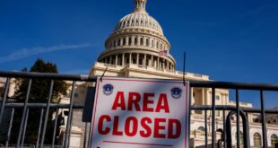 image 2025 10 01 13 14 53