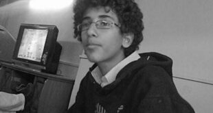 image 2025 10 14 19 30 02