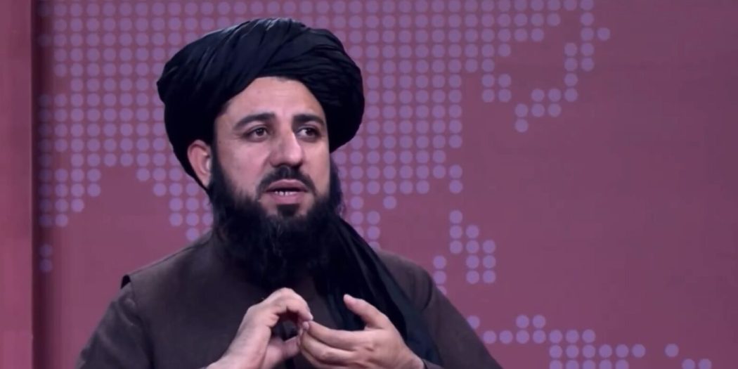 Afganistan, hata sonucu ölen Pakistanlılara diyet ve tazminat ödedi