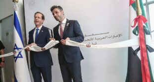 image 2025 10 22 14 14 43