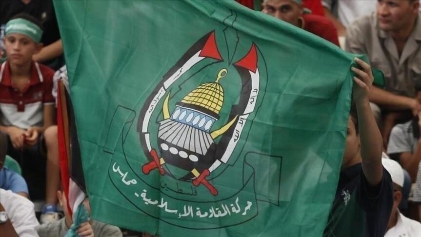 Hamas’tan ateşkes şartı: Türk ordusu Gazze’de konuşlansın!