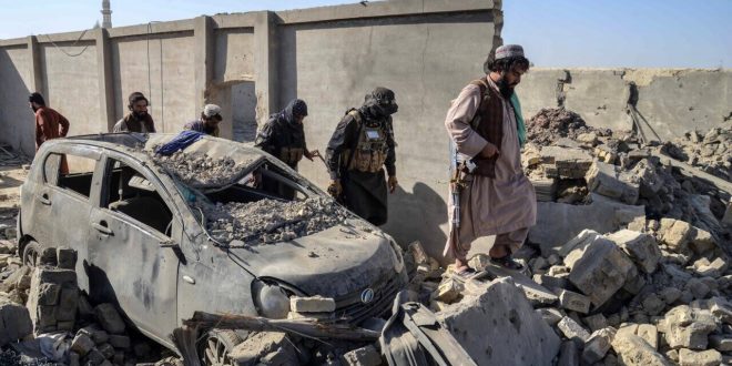 image 2025 10 18 12 01 49