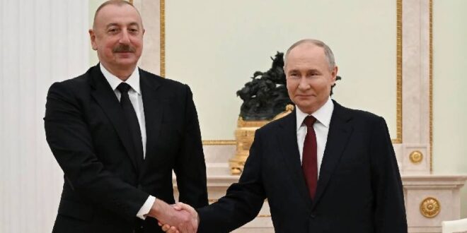 1760858553426 yeni proje 11