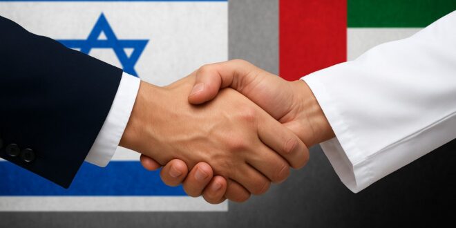 image 2025 10 28 14 50 39