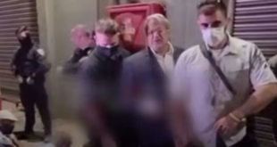 Ekran görüntüsü 2025 10 03 140108