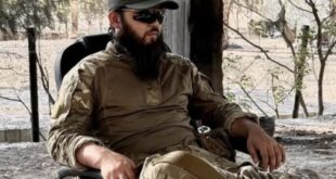 Ekran görüntüsü 2025 10 02 175237