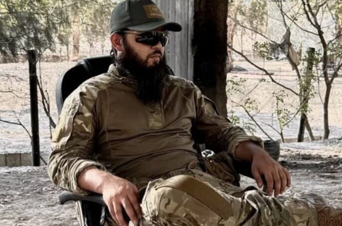 Cevlanî’nin kirli adaleti; muhacir savaşçılar zindanlarda, suçlular serbest!