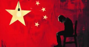 image 2025 10 27 17 17 29