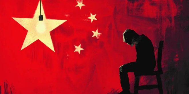 image 2025 10 27 17 17 29